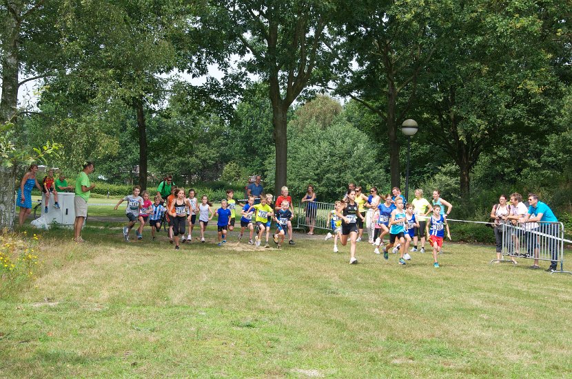 Kinderlopen 2014_2 - 056